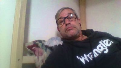 biscoiteiro live cam on Cam4