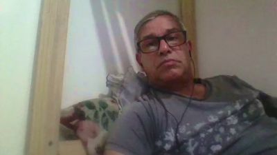 biscoiteiro live cam on Cam4