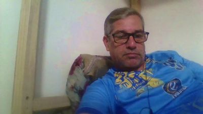 biscoiteiro live cam on Cam4