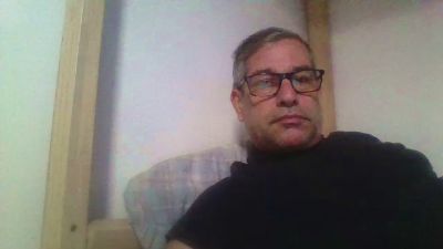 biscoiteiro live cam on Cam4