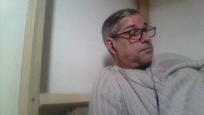 biscoiteiro live cam on Cam4