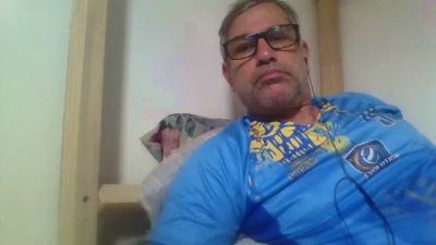biscoiteiro live cam on Cam4