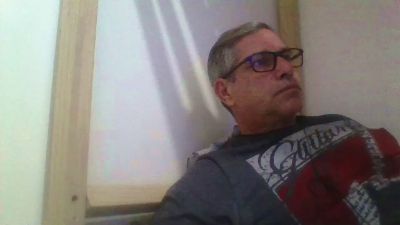 biscoiteiro live cam on Cam4
