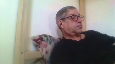 biscoiteiro live cam on Cam4