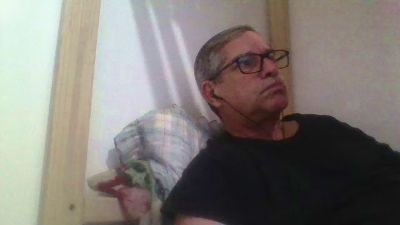 biscoiteiro live cam on Cam4