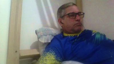 biscoiteiro live cam on Cam4