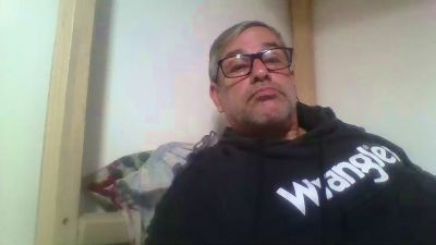 biscoiteiro live cam on Cam4