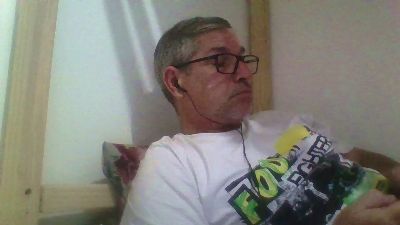 biscoiteiro live cam on Cam4