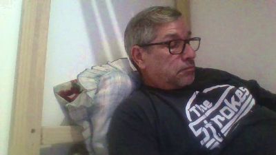biscoiteiro live cam on Cam4