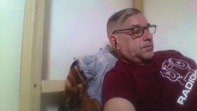 biscoiteiro live cam on Cam4