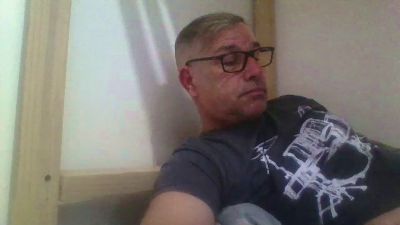 biscoiteiro live cam on Cam4