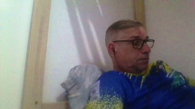 biscoiteiro live cam on Cam4