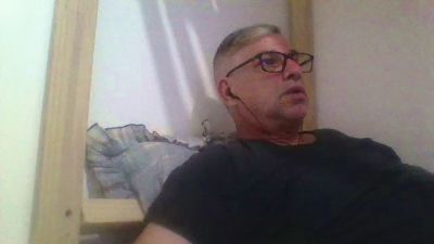 biscoiteiro live cam on Cam4