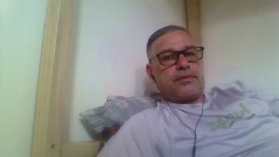 biscoiteiro live cam on Cam4