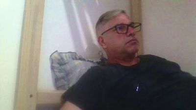 biscoiteiro live cam on Cam4
