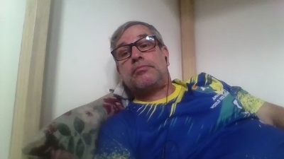 biscoiteiro live cam on Cam4