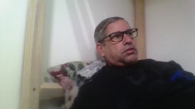 biscoiteiro live cam on Cam4