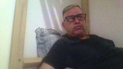 biscoiteiro live cam on Cam4
