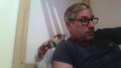 biscoiteiro live cam on Cam4