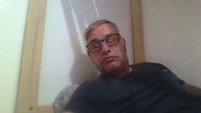 biscoiteiro live cam on Cam4
