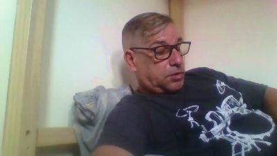 biscoiteiro live cam on Cam4