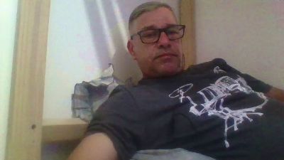 biscoiteiro live cam on Cam4
