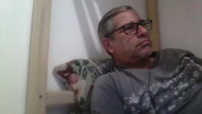 biscoiteiro live cam on Cam4