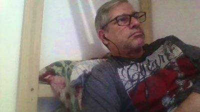biscoiteiro live cam on Cam4