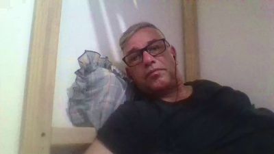 biscoiteiro live cam on Cam4