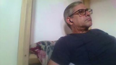 biscoiteiro live cam on Cam4
