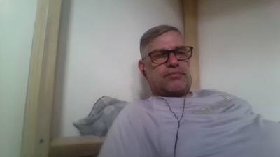 biscoiteiro live cam on Cam4