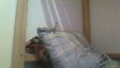 biscoiteiro live cam on Cam4