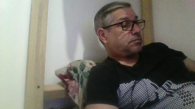 biscoiteiro live cam on Cam4