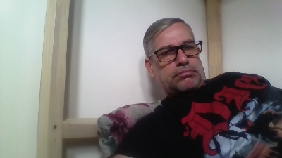 biscoiteiro live cam on Cam4