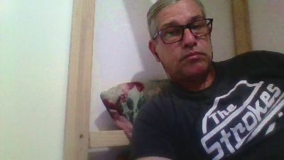 biscoiteiro live cam on Cam4