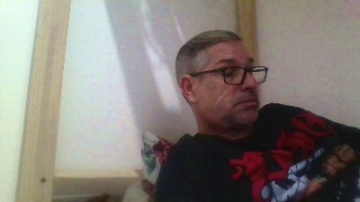 biscoiteiro live cam on Cam4