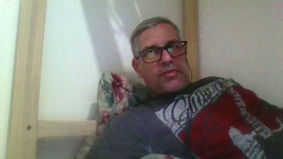 biscoiteiro live cam on Cam4