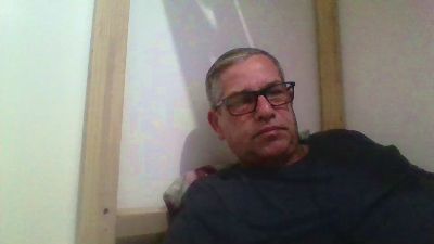 biscoiteiro live cam on Cam4