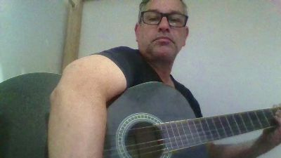 biscoiteiro live cam on Cam4
