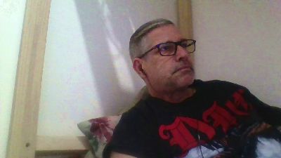 biscoiteiro live cam on Cam4