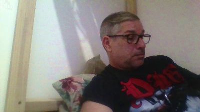 biscoiteiro live cam on Cam4