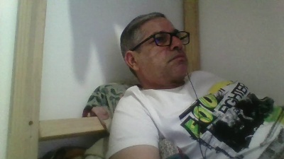 biscoiteiro live cam on Cam4