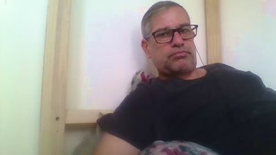 biscoiteiro live cam on Cam4