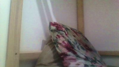 biscoiteiro live cam on Cam4