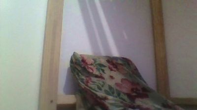 biscoiteiro live cam on Cam4