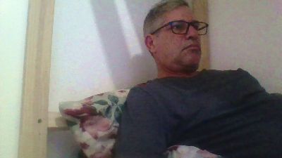biscoiteiro live cam on Cam4