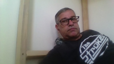 biscoiteiro live cam on Cam4