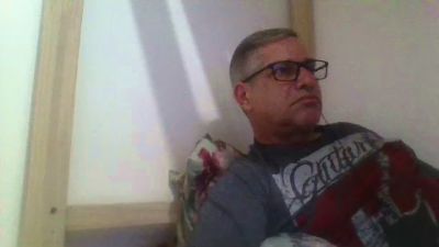 biscoiteiro live cam on Cam4