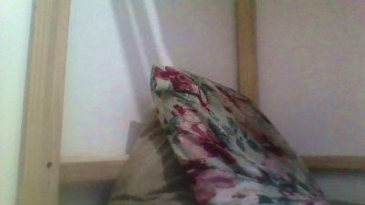 biscoiteiro live cam on Cam4