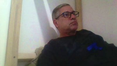 biscoiteiro live cam on Cam4